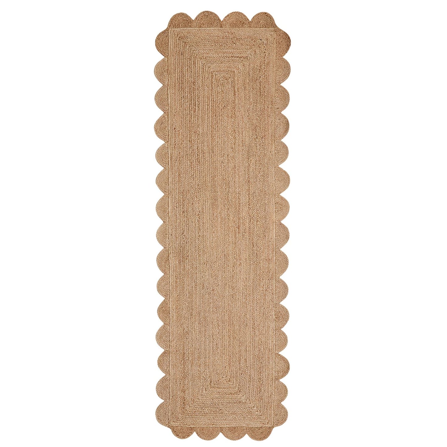 Polly Jute Rug