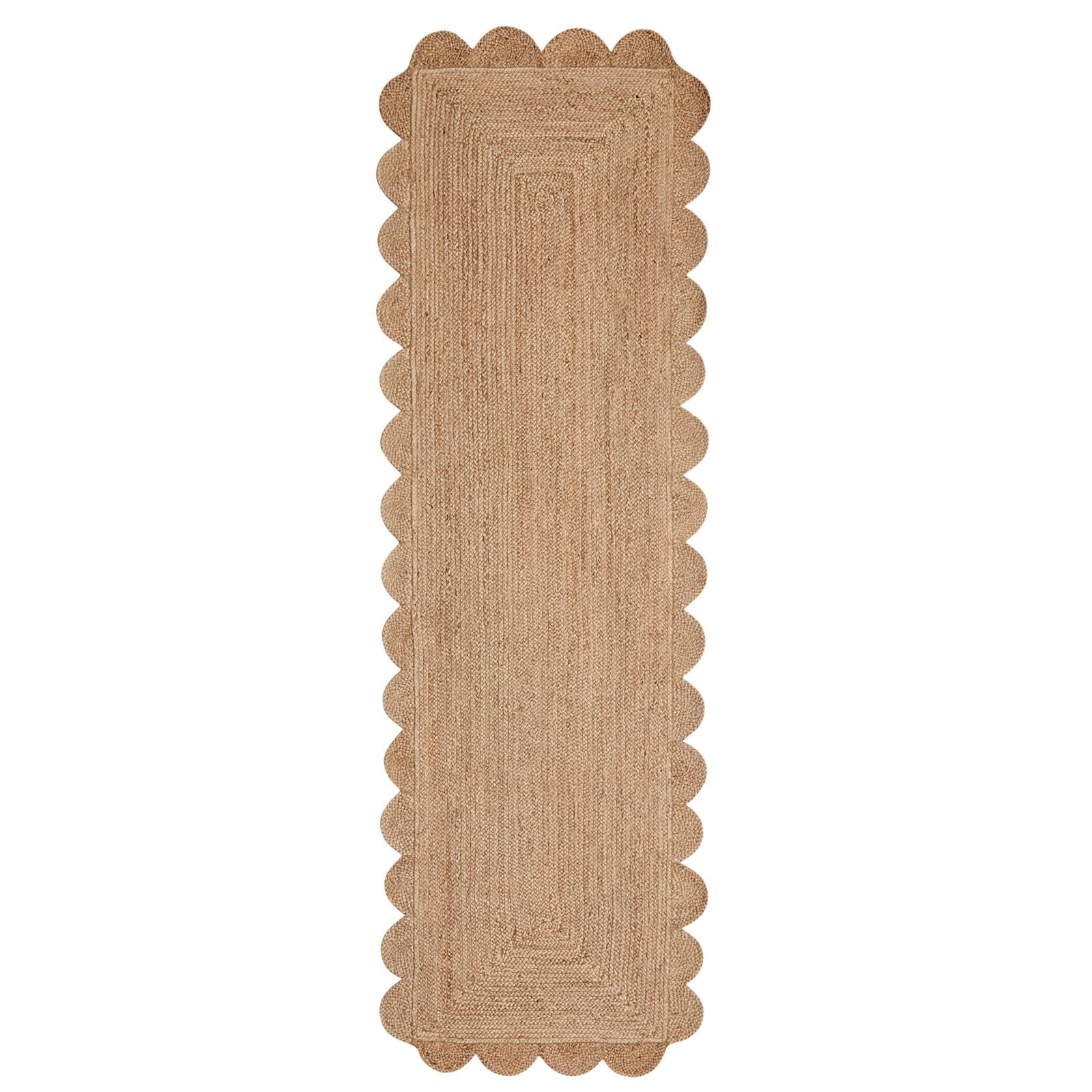 Polly Jute Rug