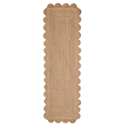 Polly Jute Rug