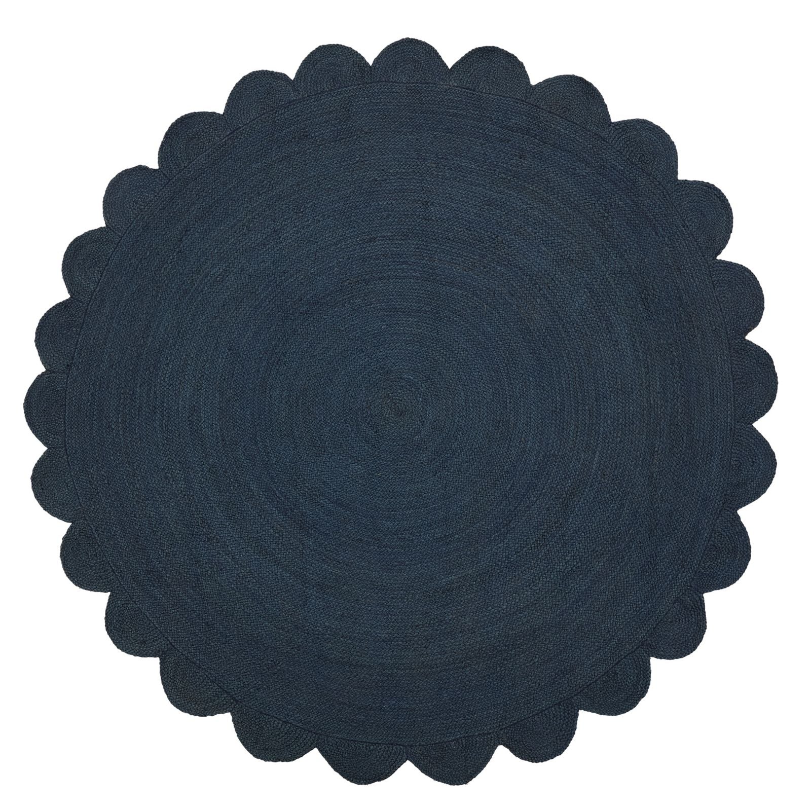 Polly Jute Rug