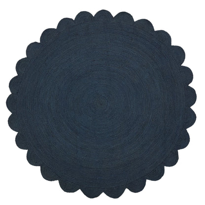 Polly Jute Rug