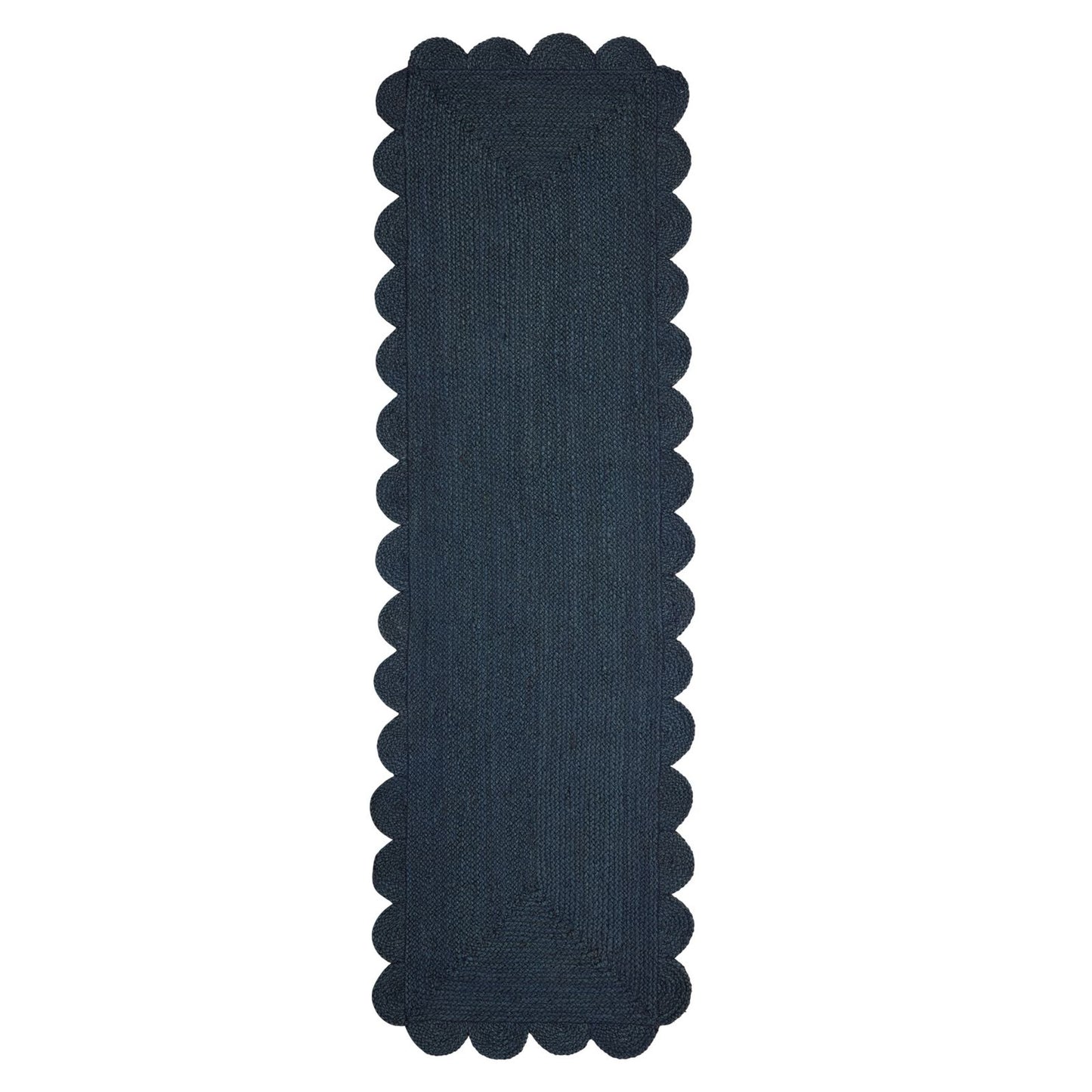 Polly Jute Rug