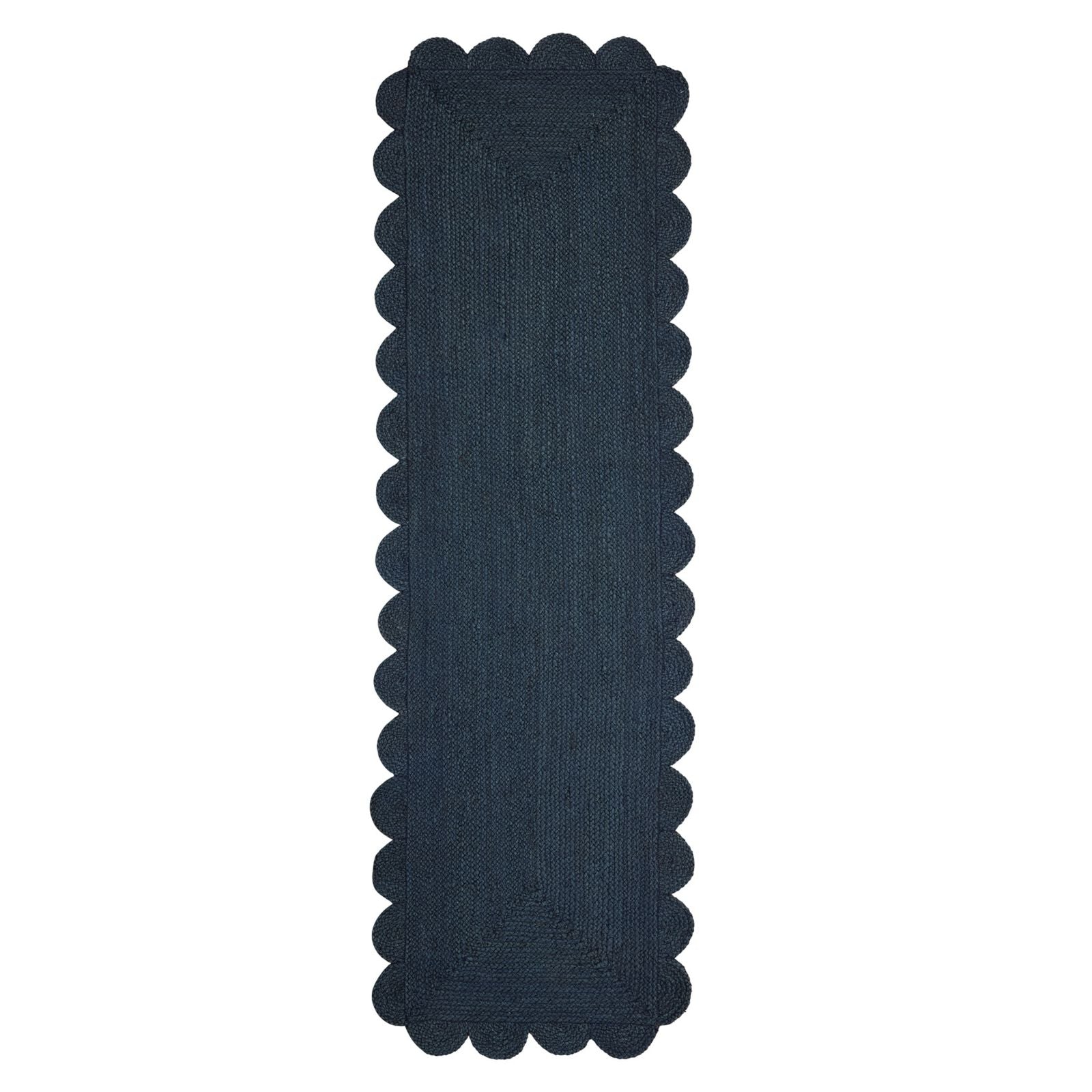 Polly Jute Rug