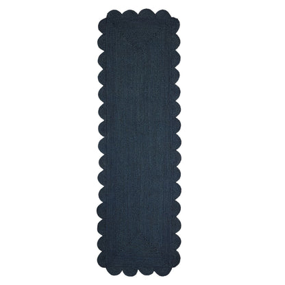 Polly Jute Rug