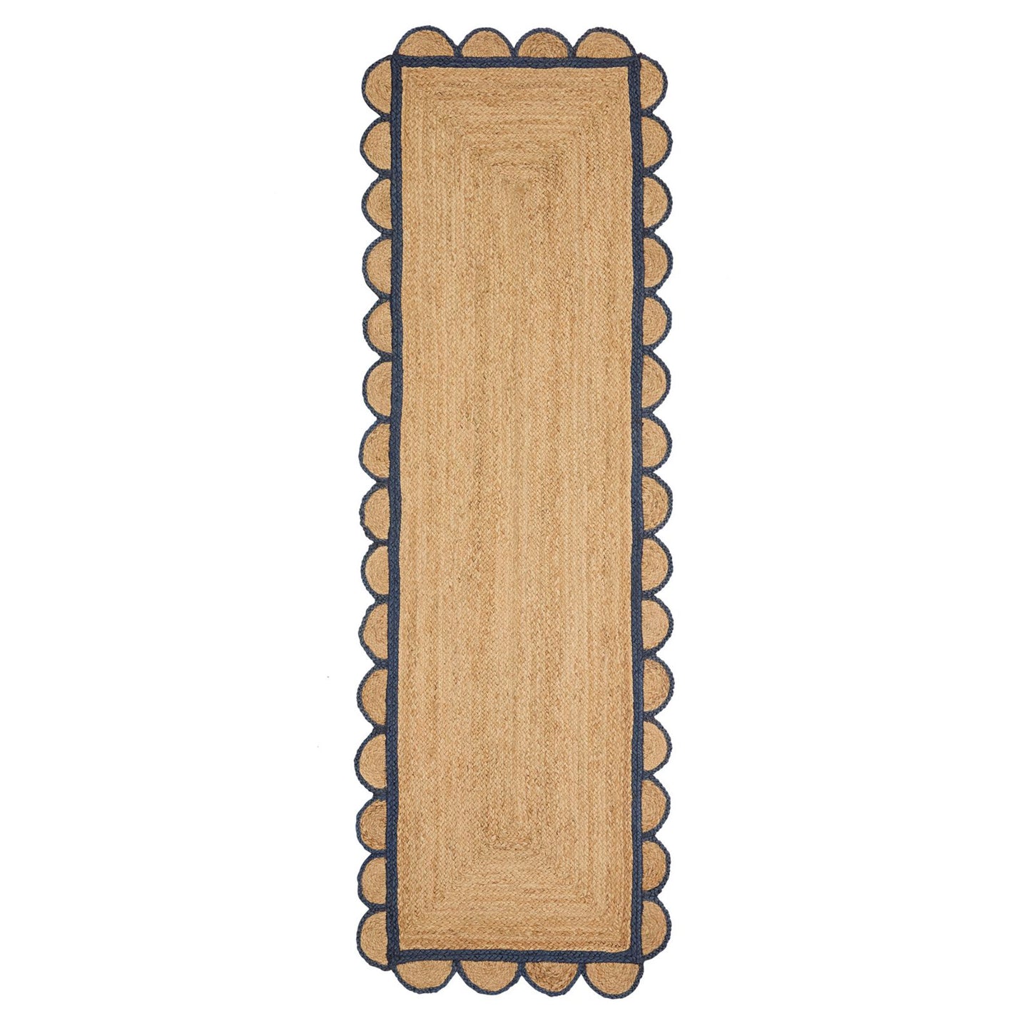 Polly Jute Rug