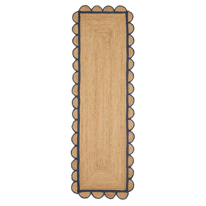 Polly Jute Rug