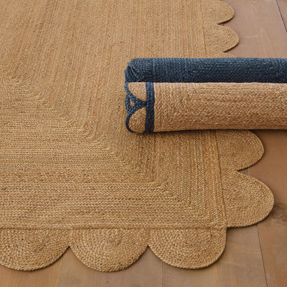 Polly Jute Rug