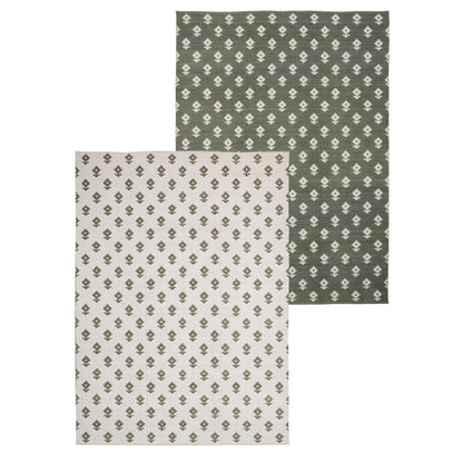 Frannie Performance Rug