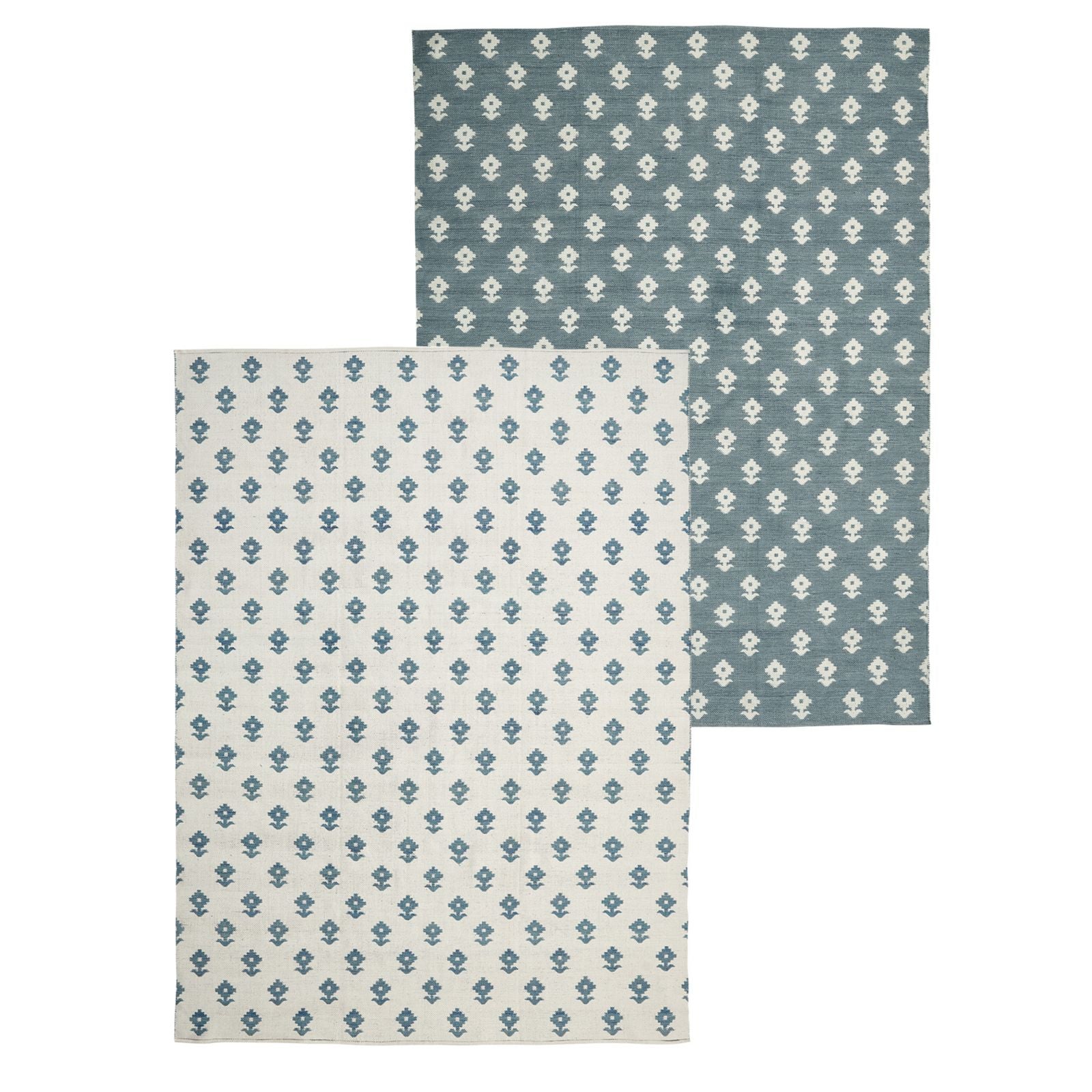 Frannie Performance Rug