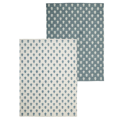 Frannie Performance Rug