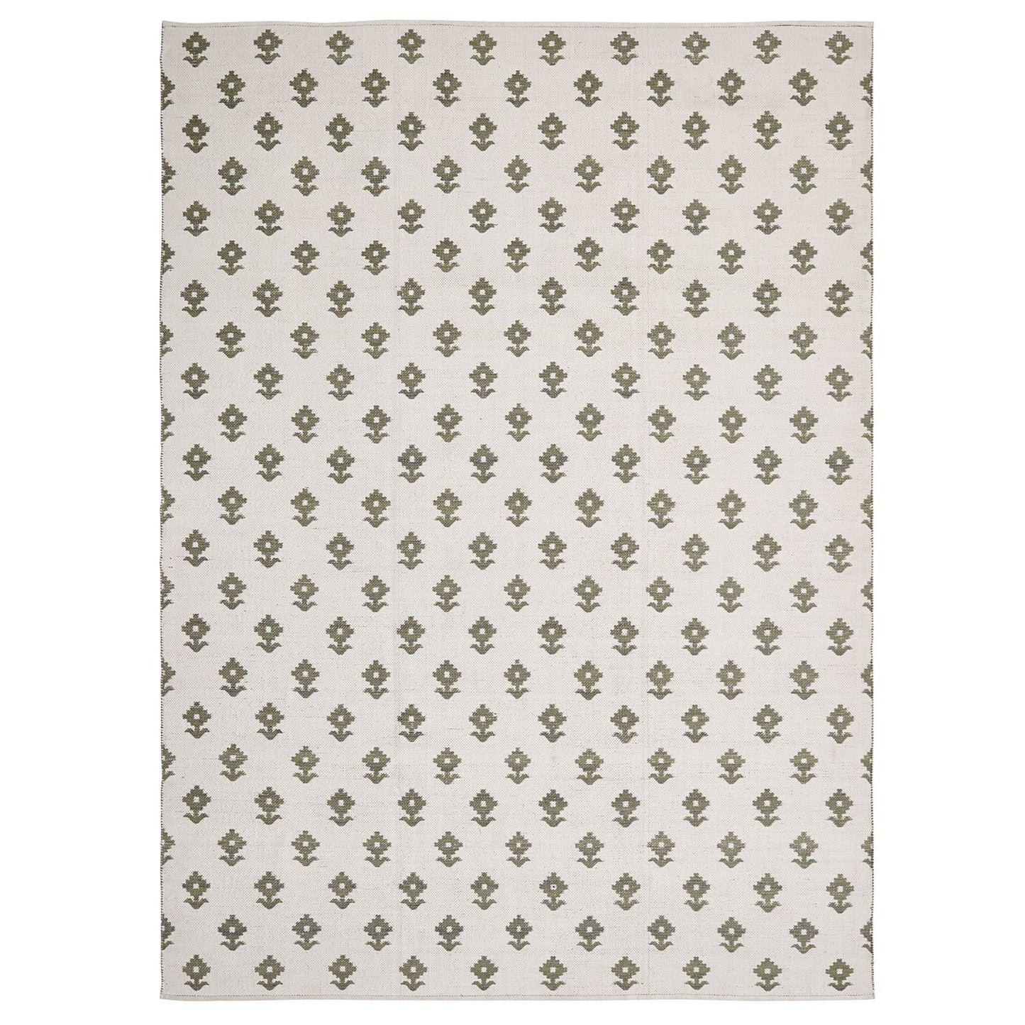 Frannie Performance Rug