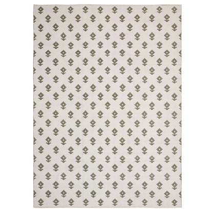 Frannie Performance Rug