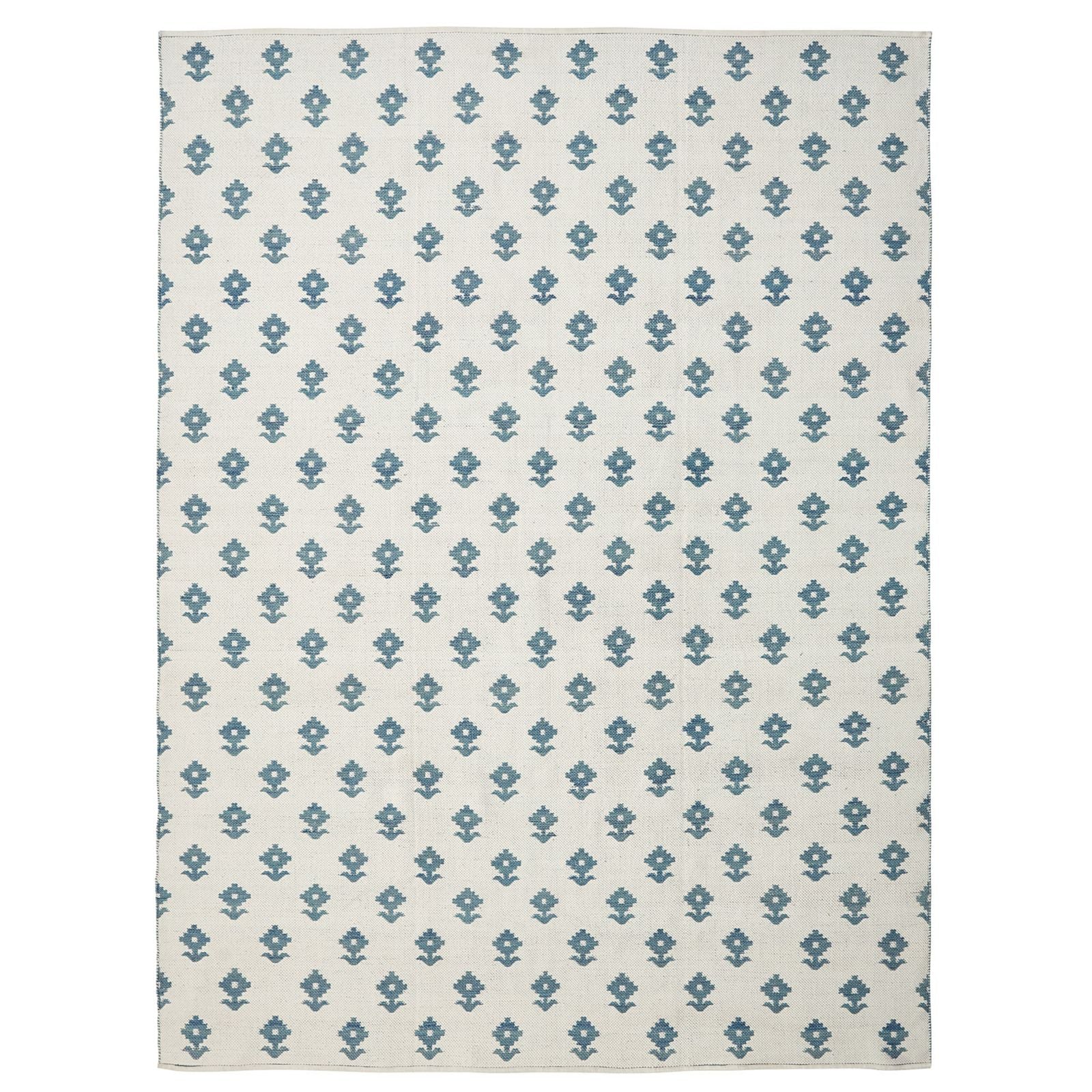 Frannie Performance Rug