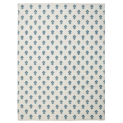 Frannie Performance Rug