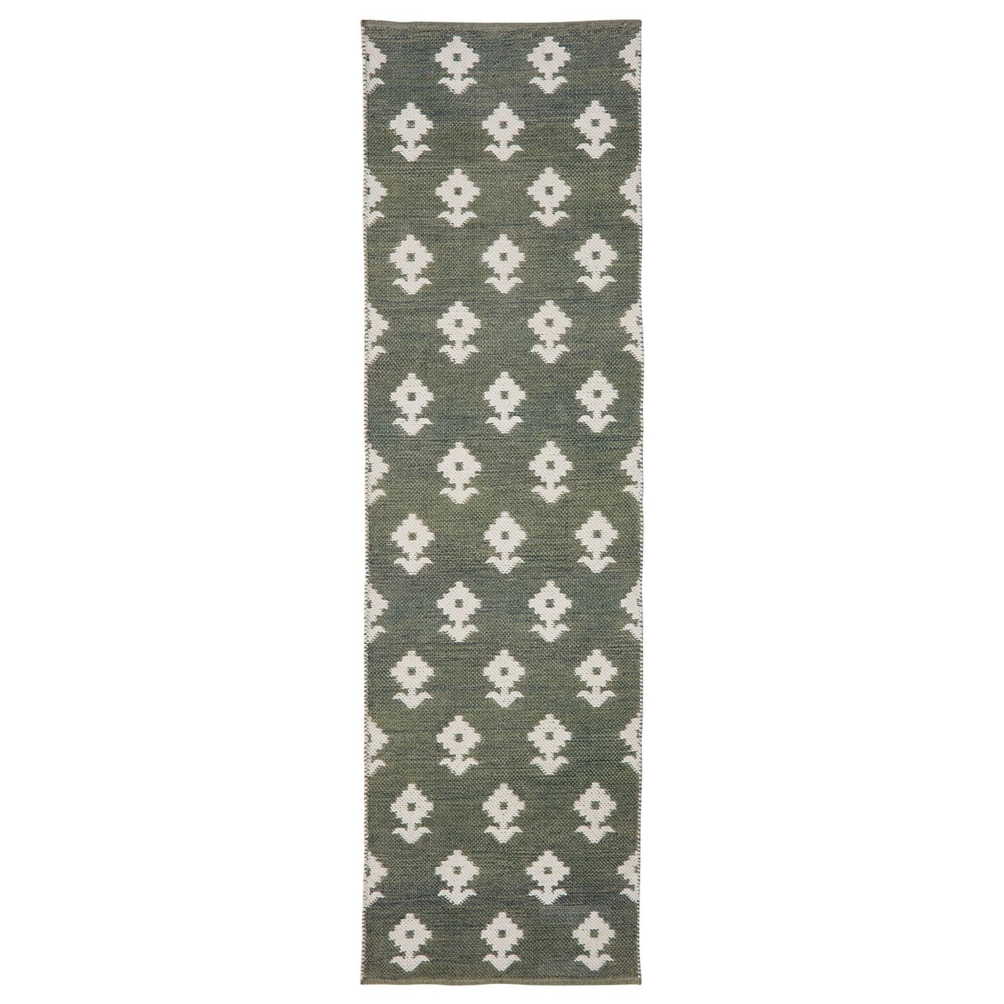 Frannie Performance Rug