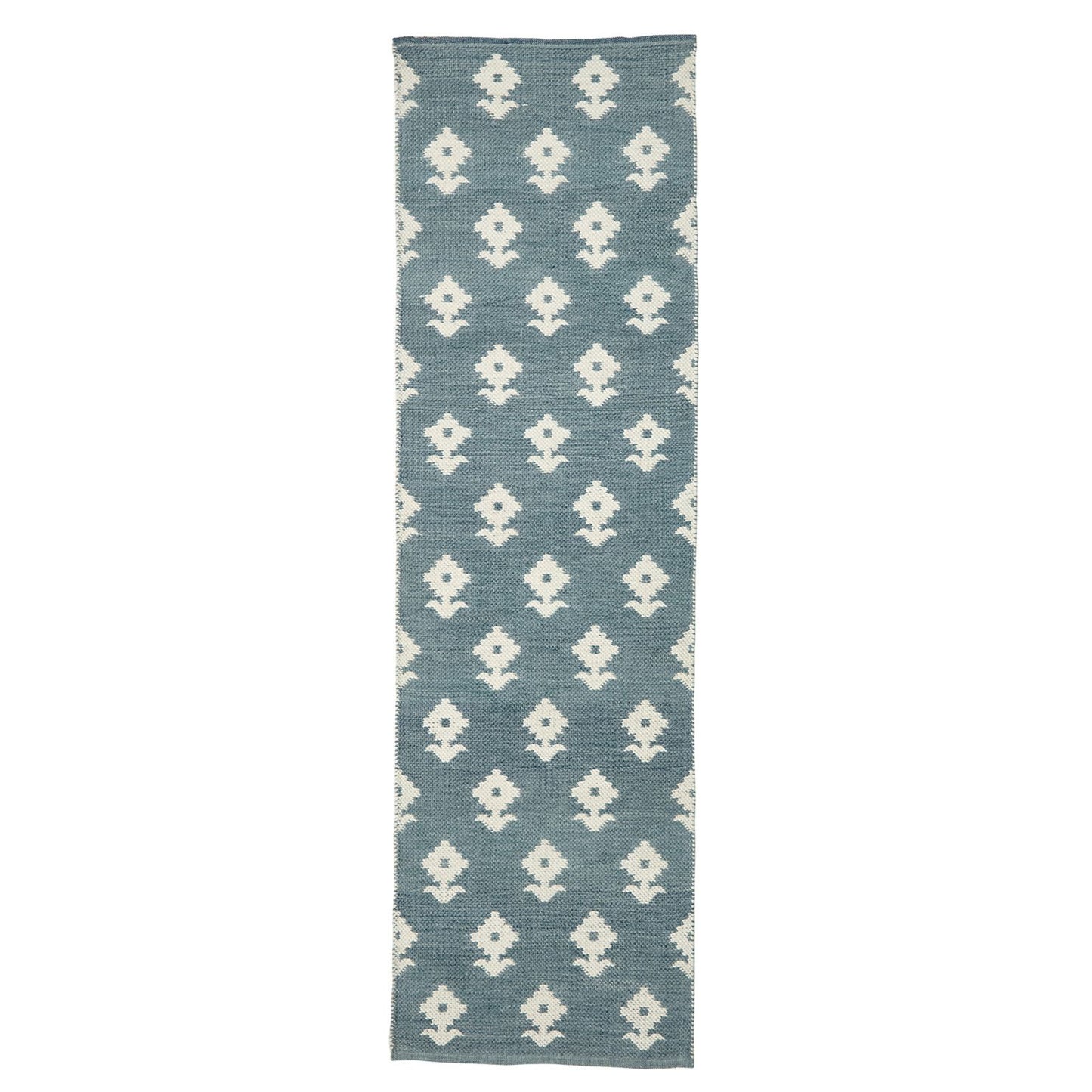 Frannie Performance Rug