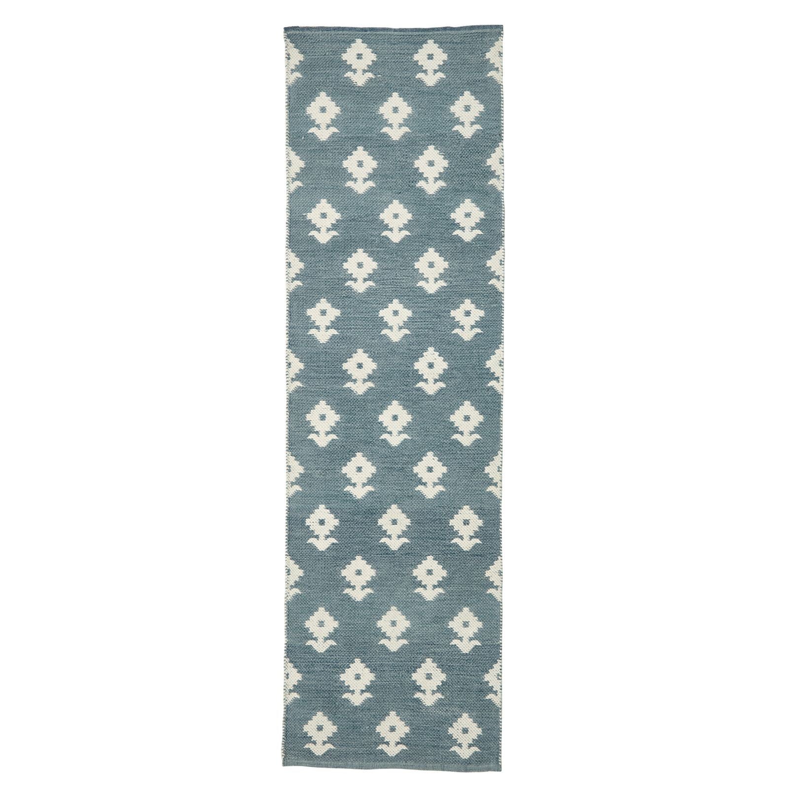 Frannie Performance Rug