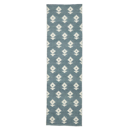 Frannie Performance Rug