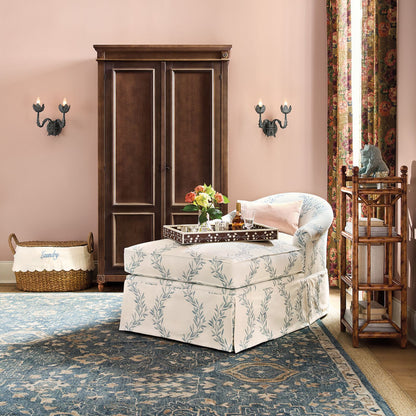 Camilla Hand Tufted Rug