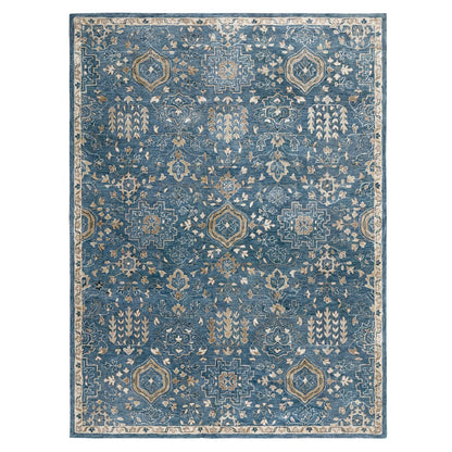 Camilla Hand Tufted Rug