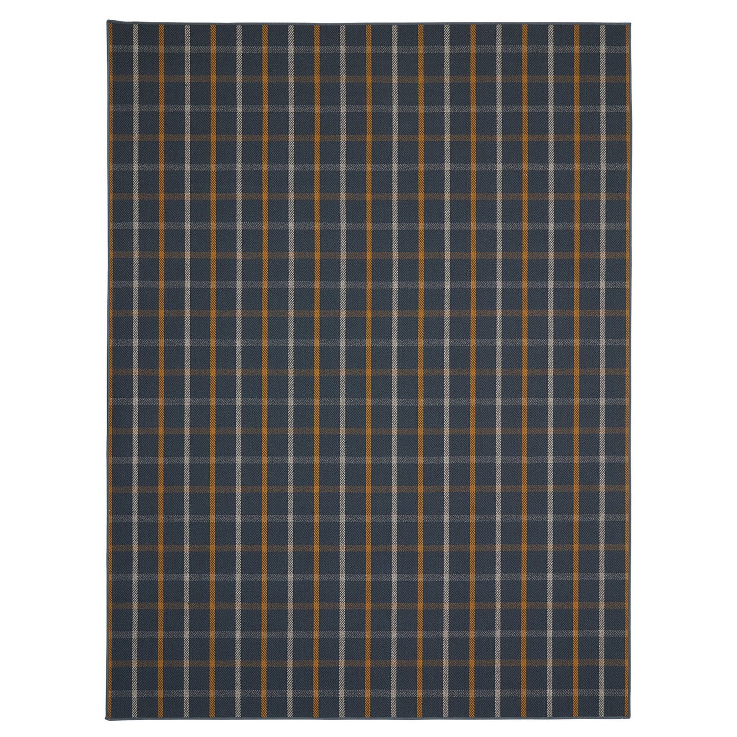 Upton Custom Rug