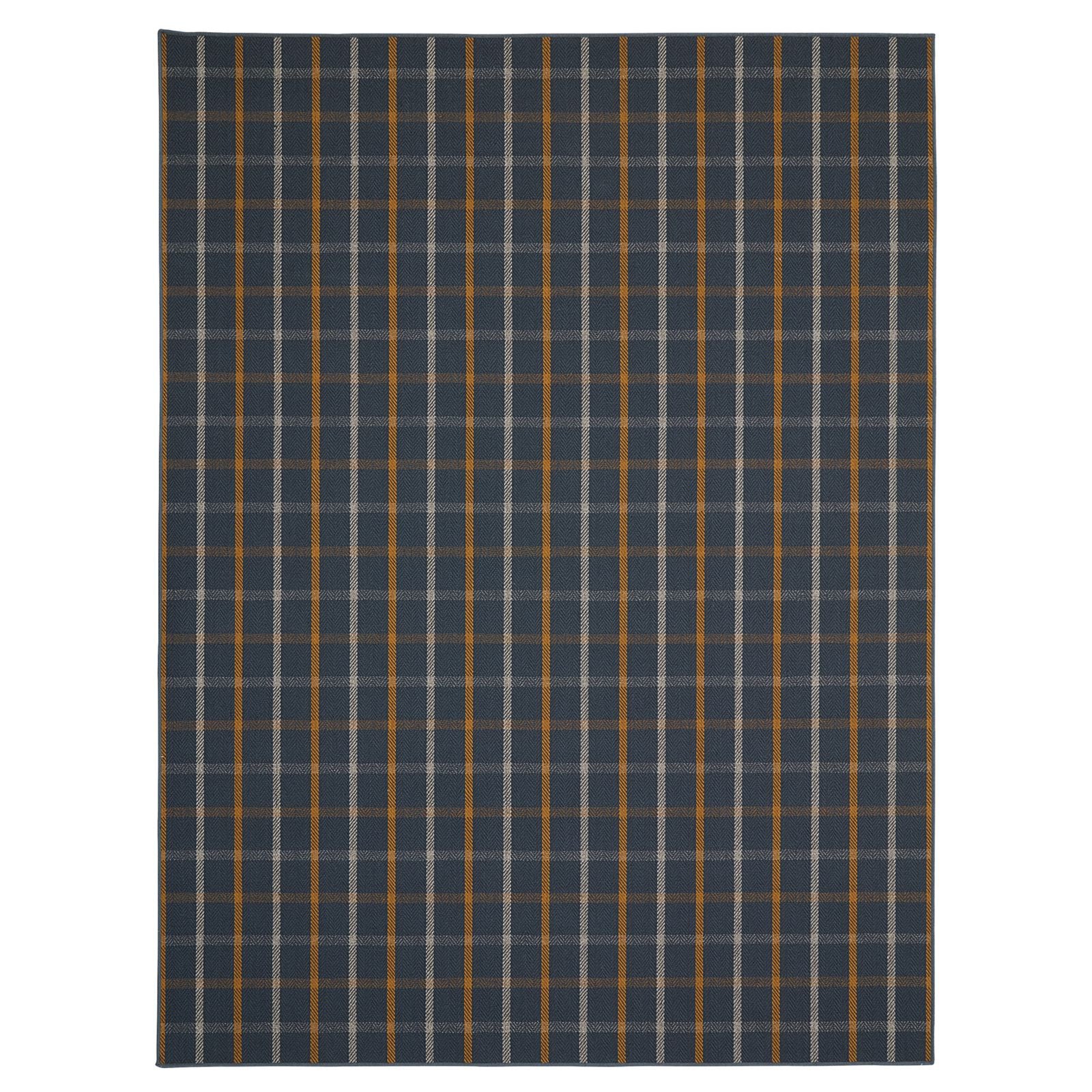 Upton Custom Rug