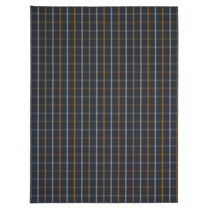 Upton Custom Rug