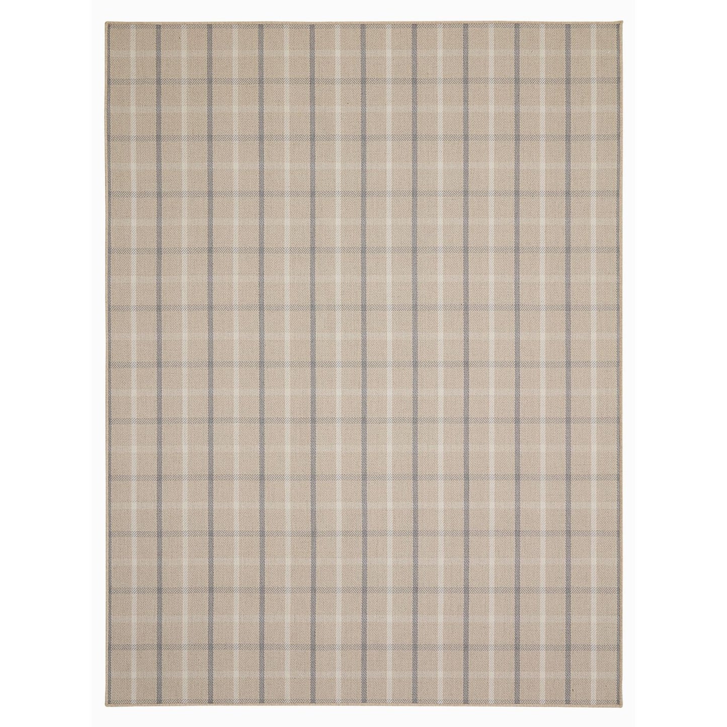 Upton Custom Rug