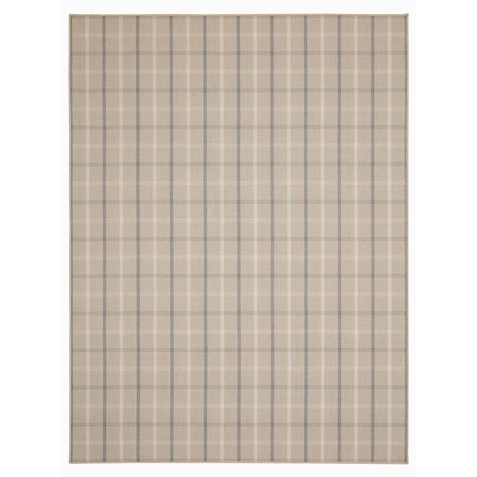 Upton Custom Rug
