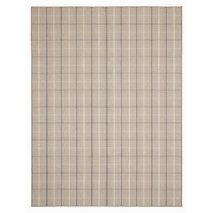 Upton Custom Rug