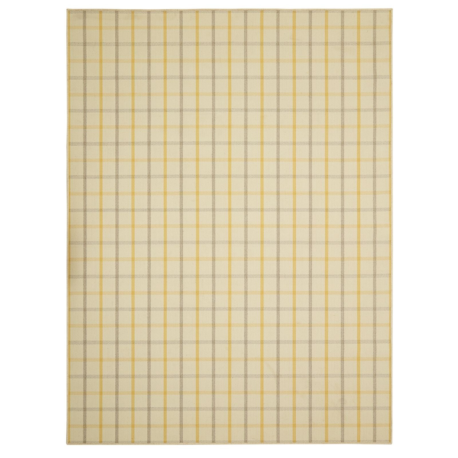 Upton Custom Rug
