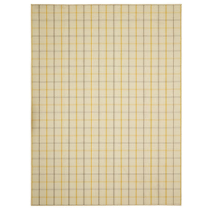Upton Custom Rug
