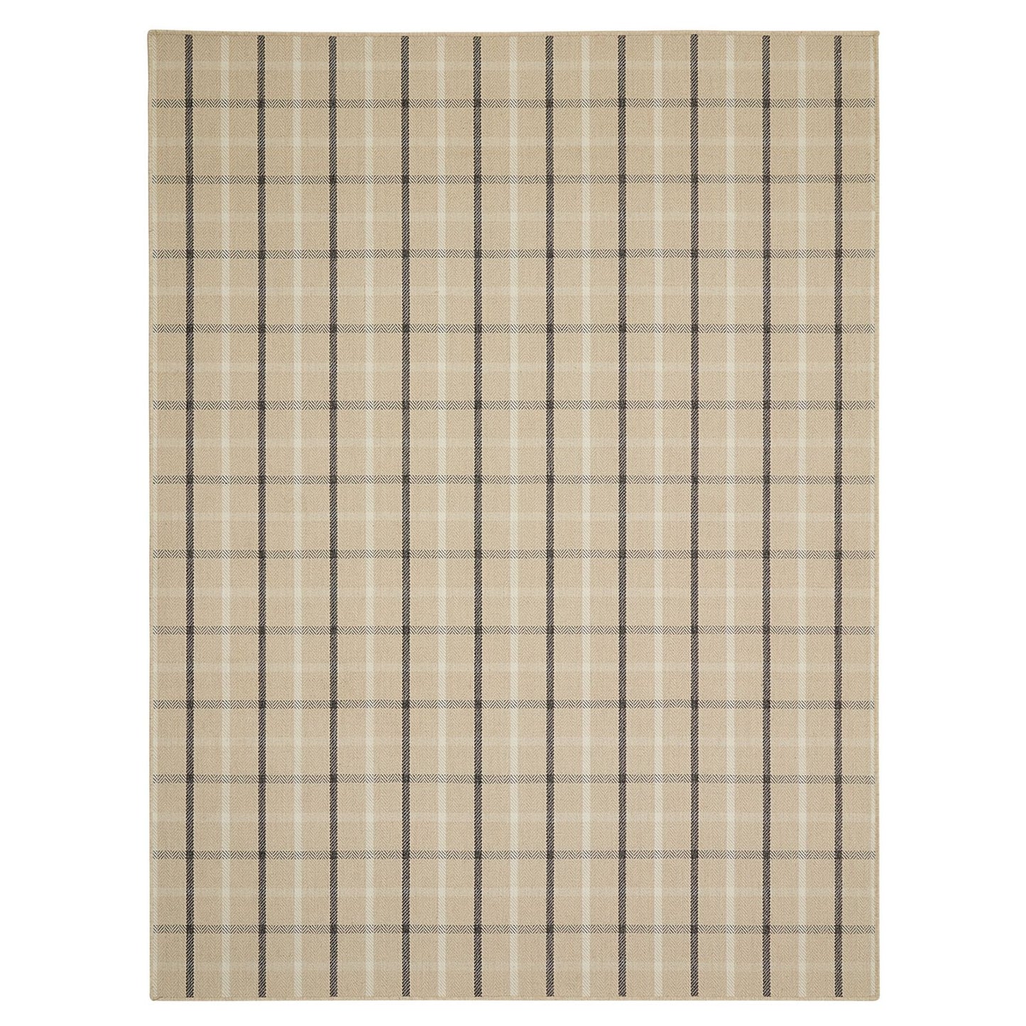 Upton Custom Rug