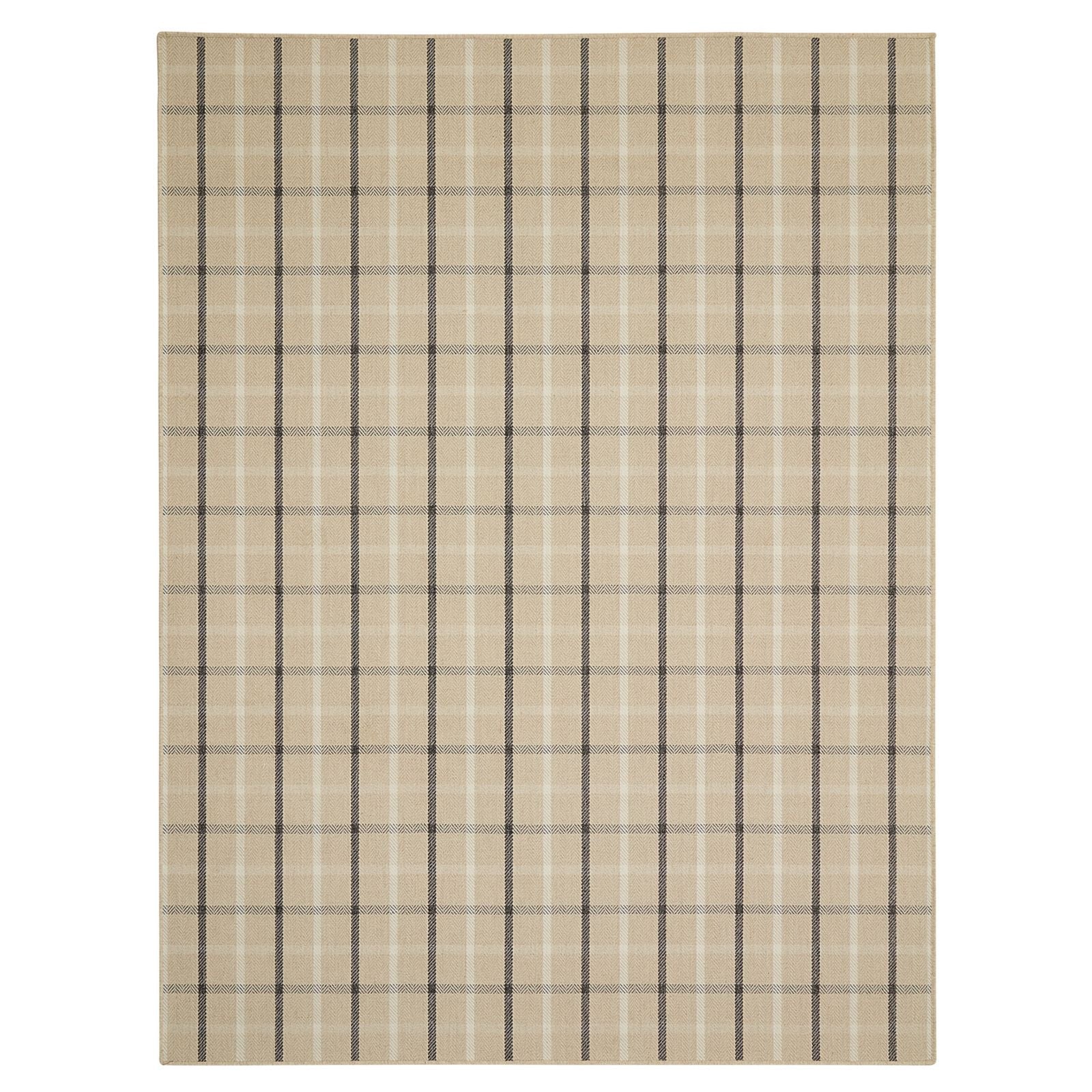 Upton Custom Rug