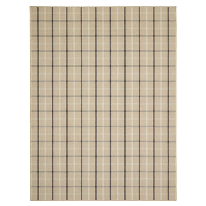 Upton Custom Rug