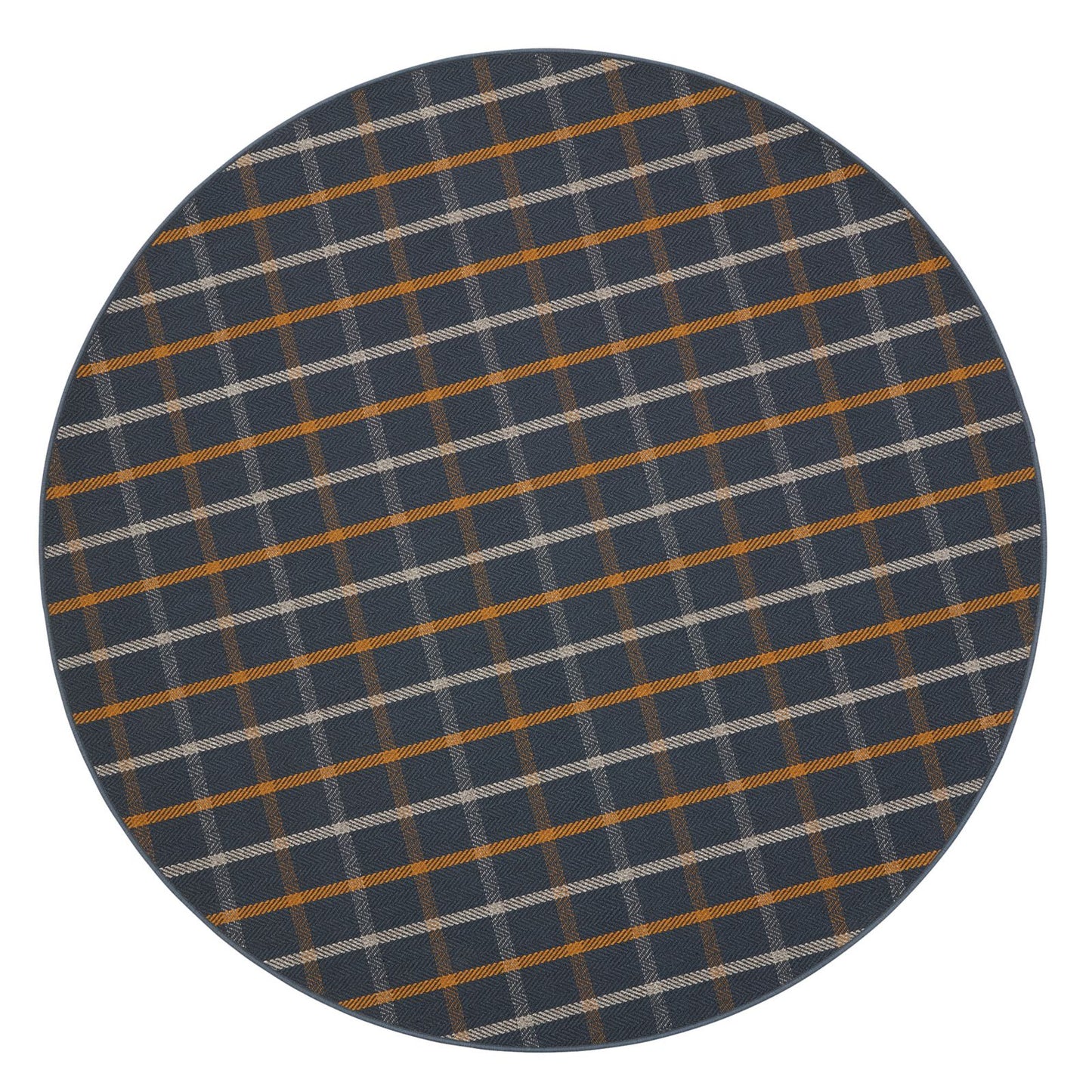 Upton Custom Rug