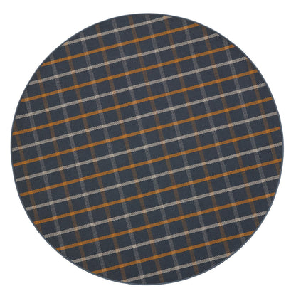 Upton Custom Rug