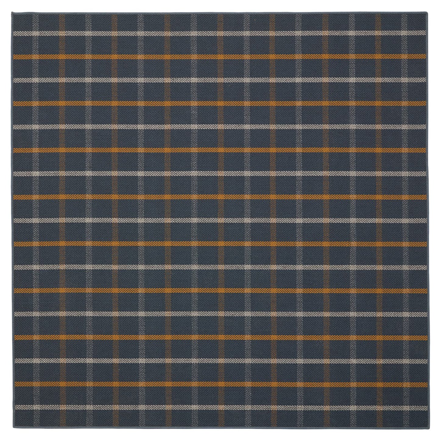 Upton Custom Rug