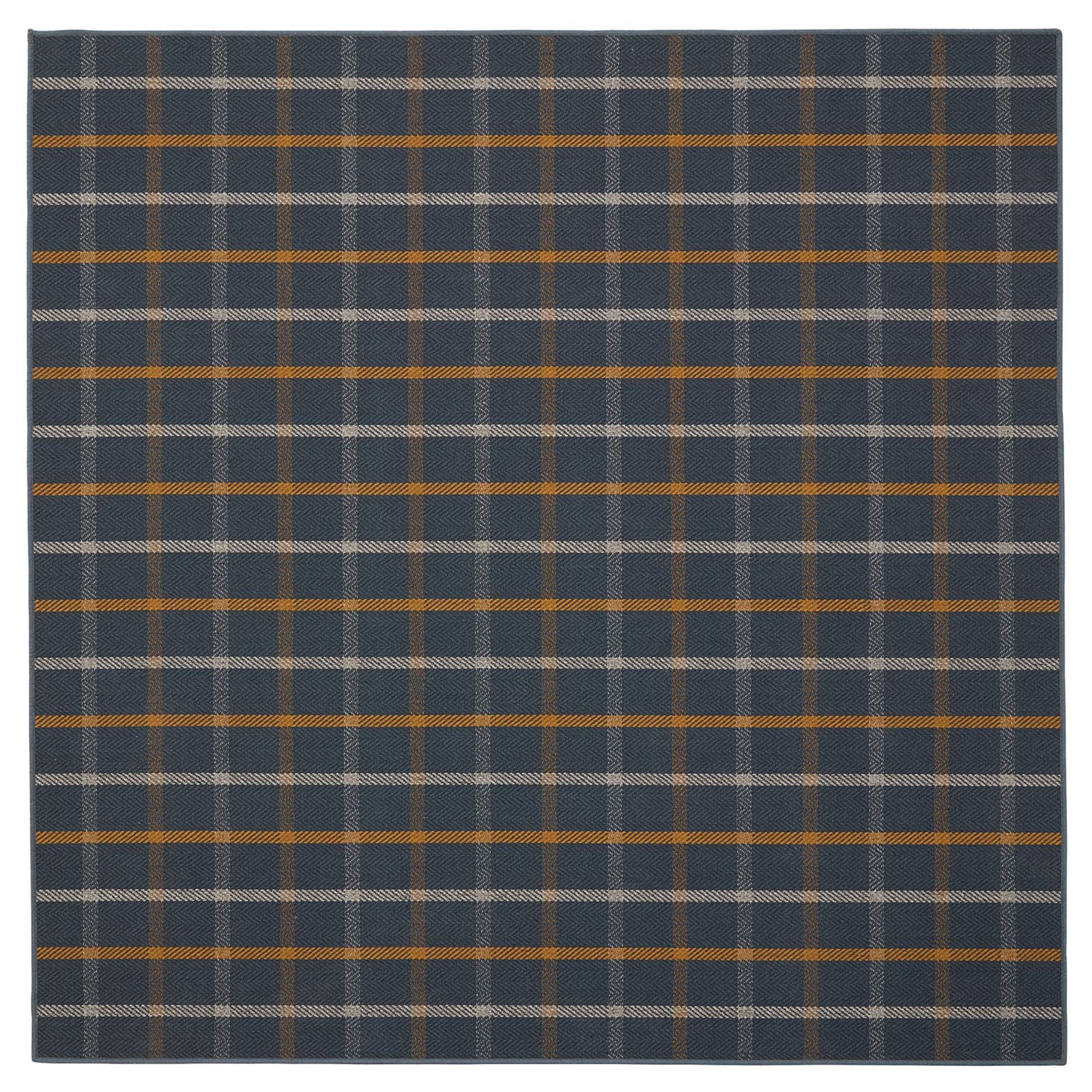 Upton Custom Rug