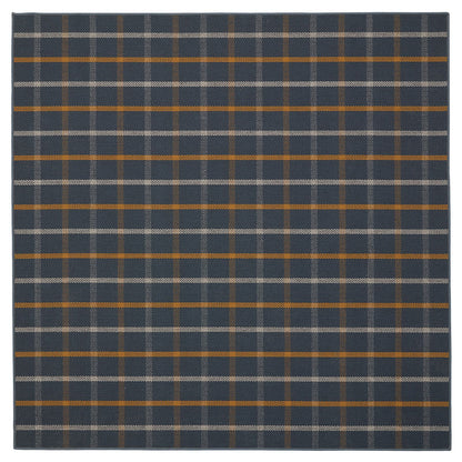 Upton Custom Rug