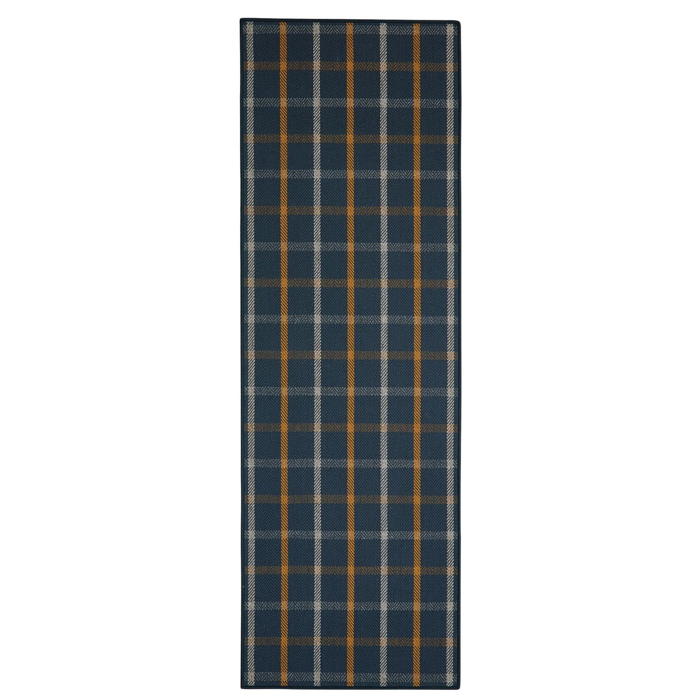 Upton Custom Rug