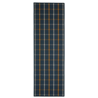 Upton Custom Rug