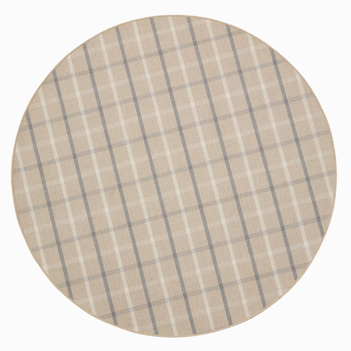 Upton Custom Rug