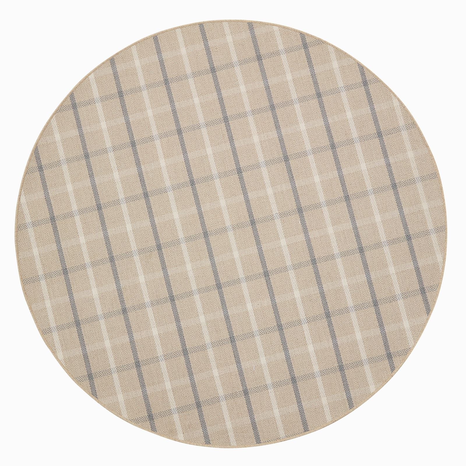 Upton Custom Rug
