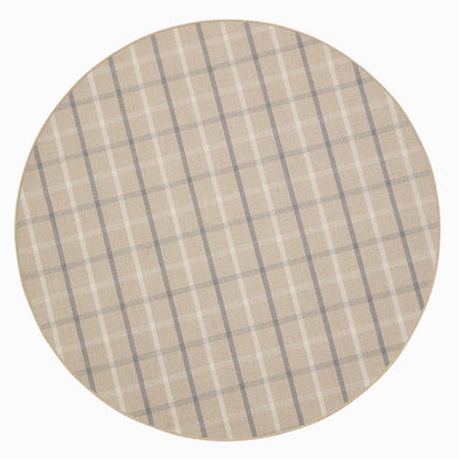 Upton Custom Rug