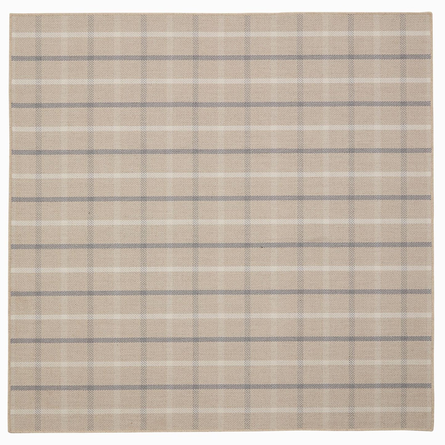 Upton Custom Rug