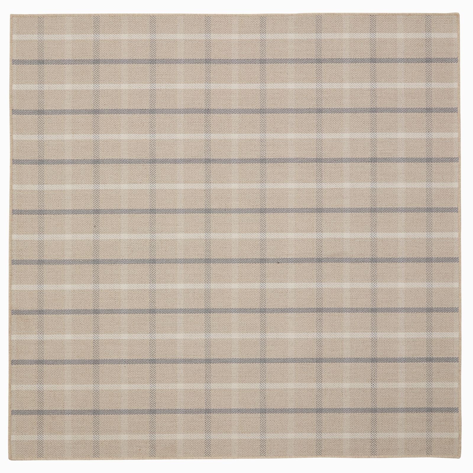 Upton Custom Rug