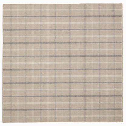 Upton Custom Rug