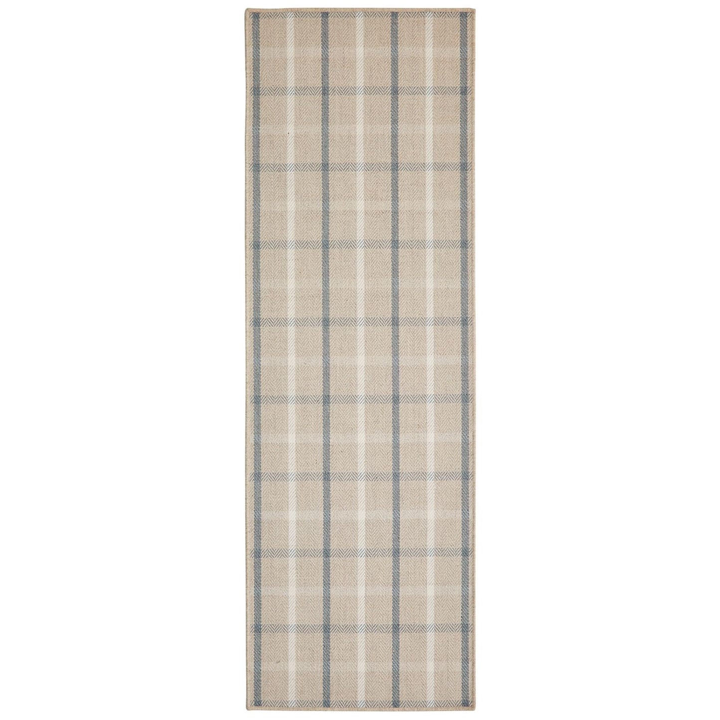 Upton Custom Rug