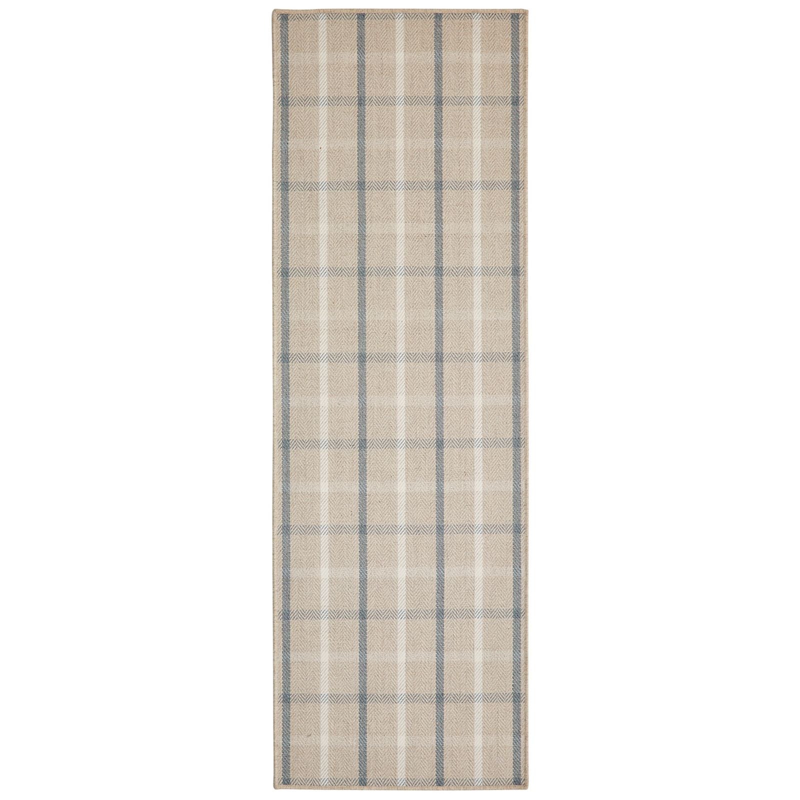 Upton Custom Rug